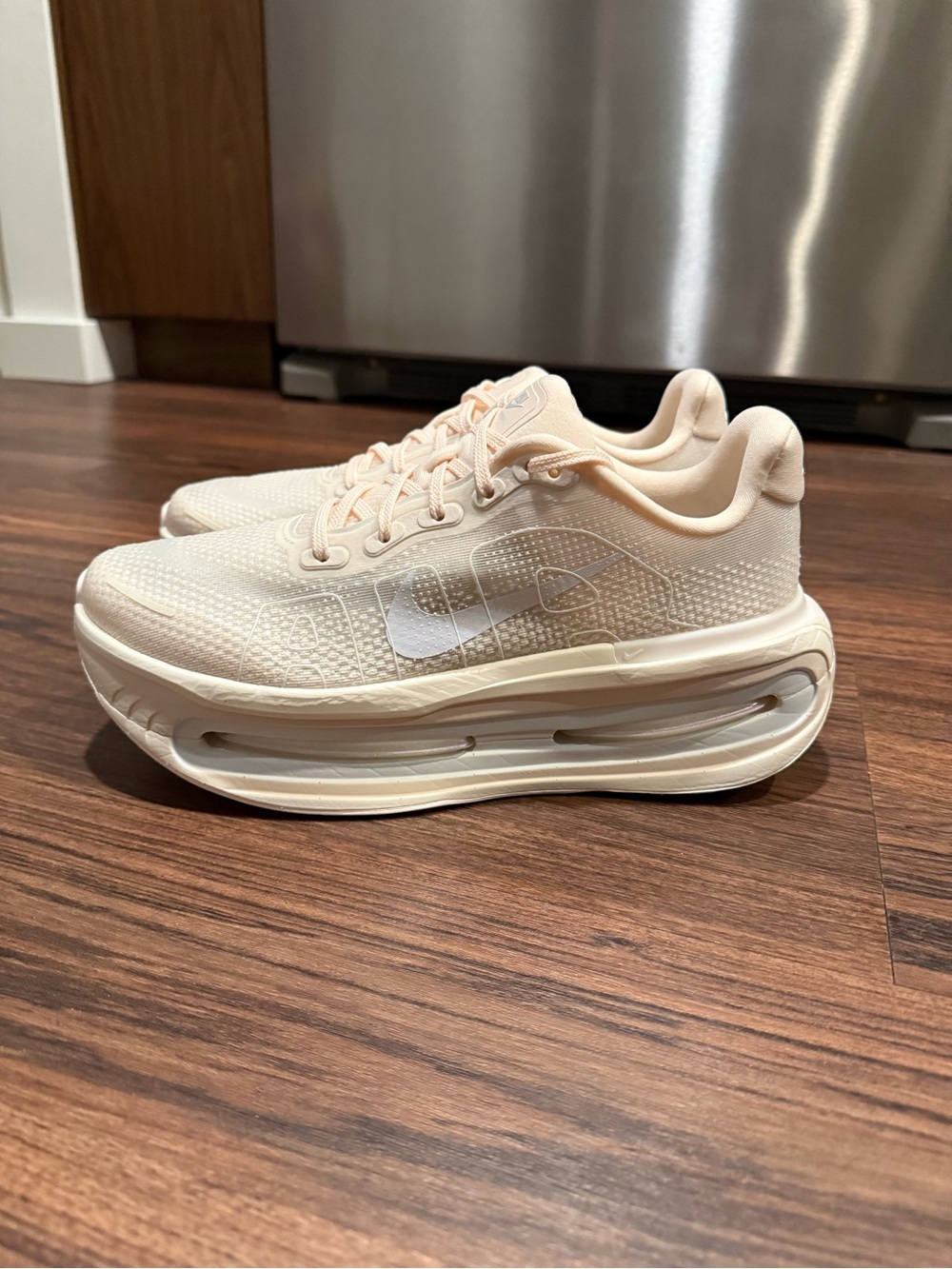 Nike Vomero Premium. Size 9.5.